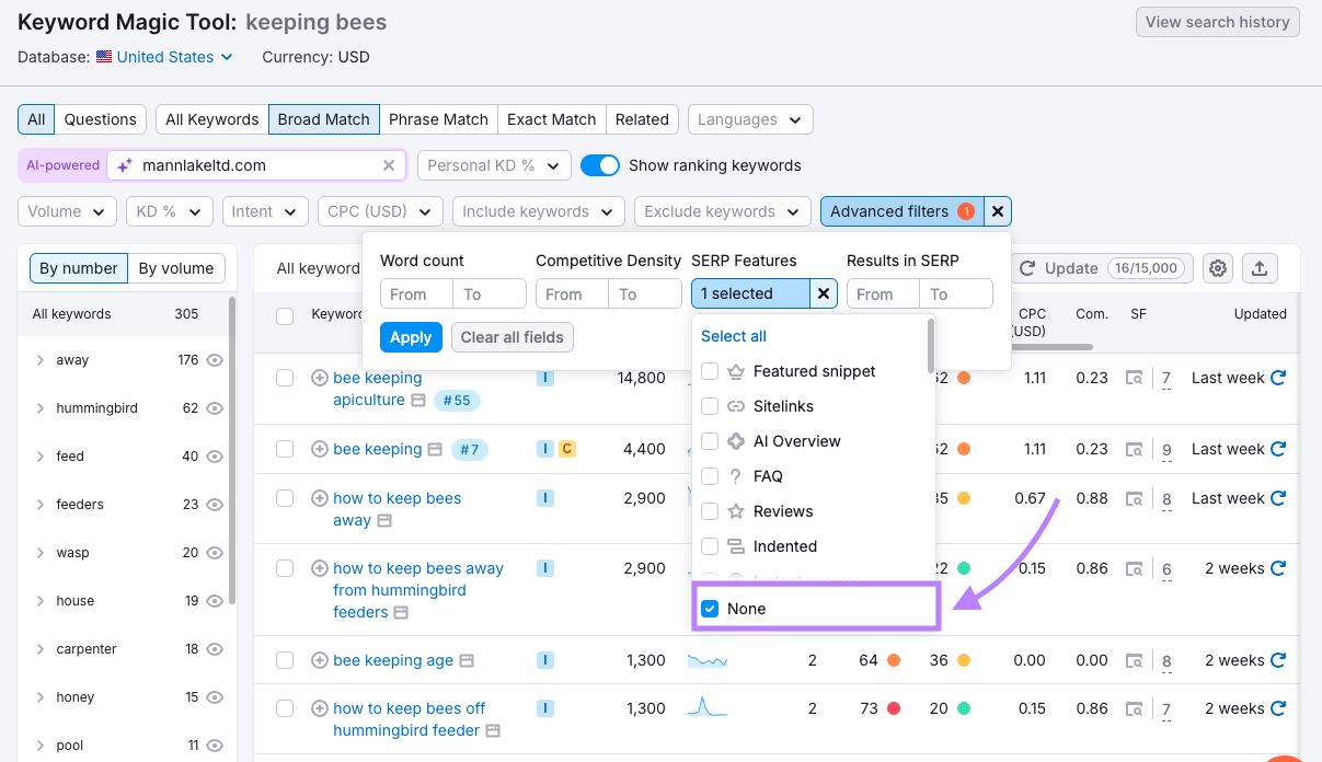 AD_4nXe7hLY4gXPp-HTXvtdH-zxiGjoFV6zLIOFDgcfTzOsJ5l5K2Lc4X3BkvVvLJkDFpzCf6J1bM1RdgfCnfLIDmqDW8NwTMcaLHCODcN9FvkzX5IZdoV0ZfuSIiVYfXH20e00OvQ9m_Q?key=vE0inAX8kWwqsav2O6TWLQ