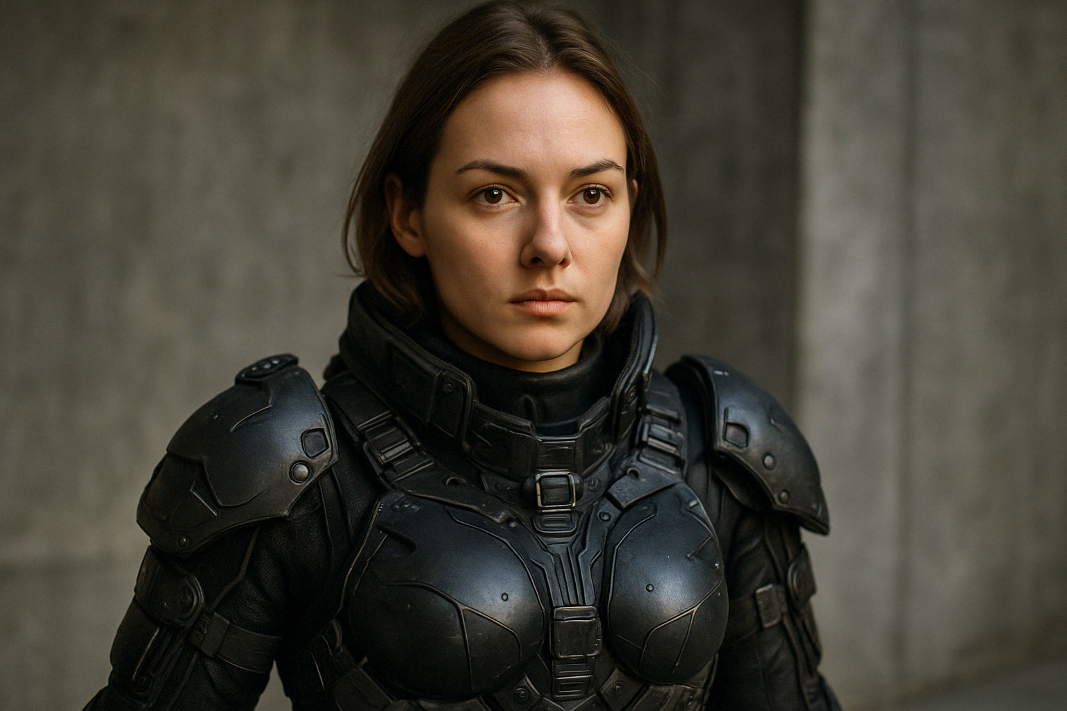 An image generated with ChatGPT