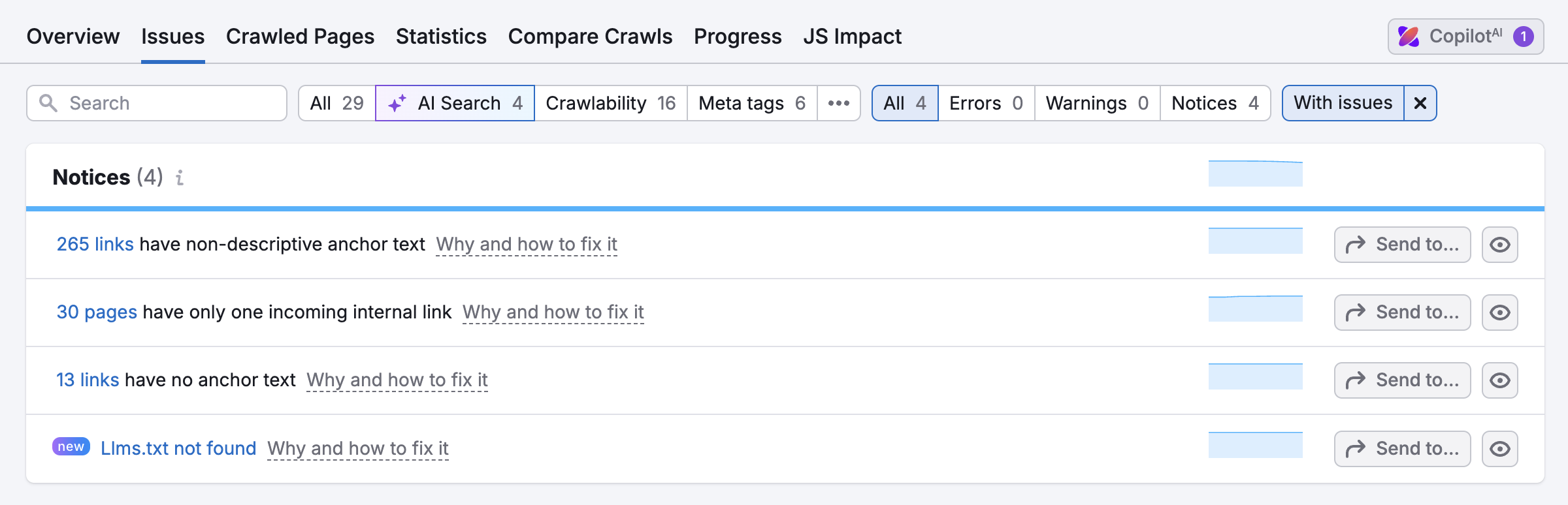 Getting Started with the AI Visibility Toolkit image 13